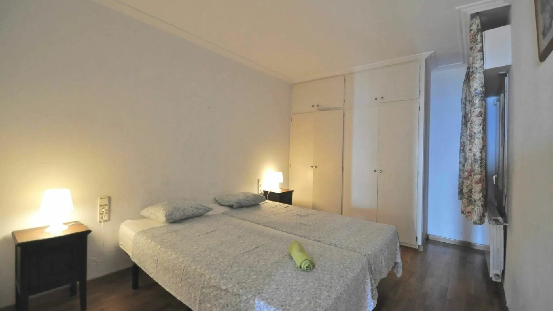 Apartment Carmens Diamond Lloret de Mar