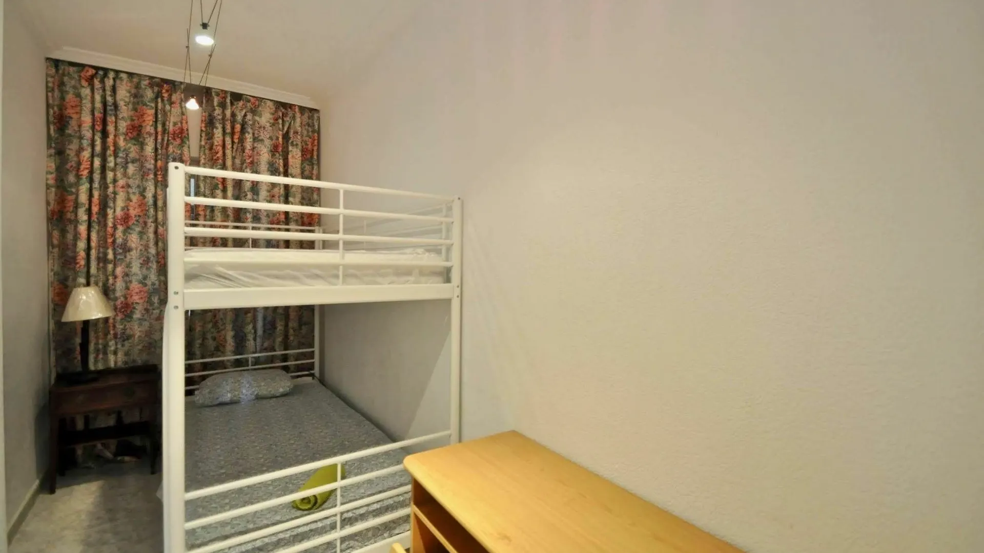 Apartment Carmens Diamond Lloret de Mar